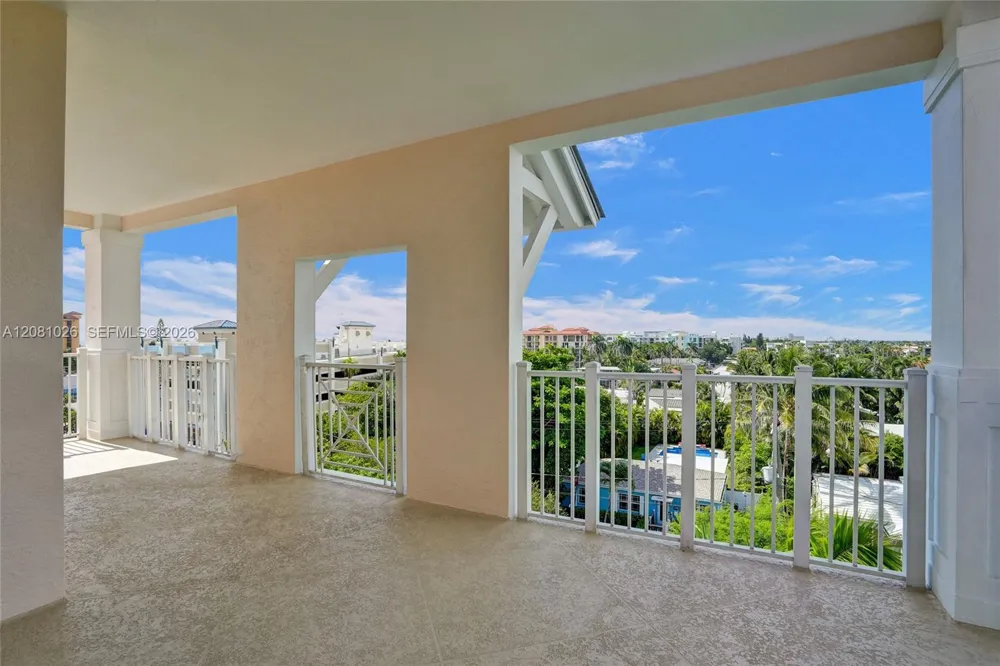 Address Not Shown Deerfield Beach, FL 33441