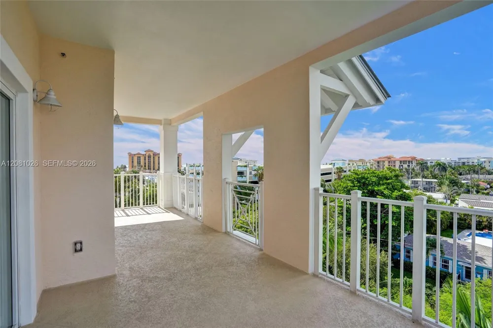 Address Not Shown Deerfield Beach, FL 33441