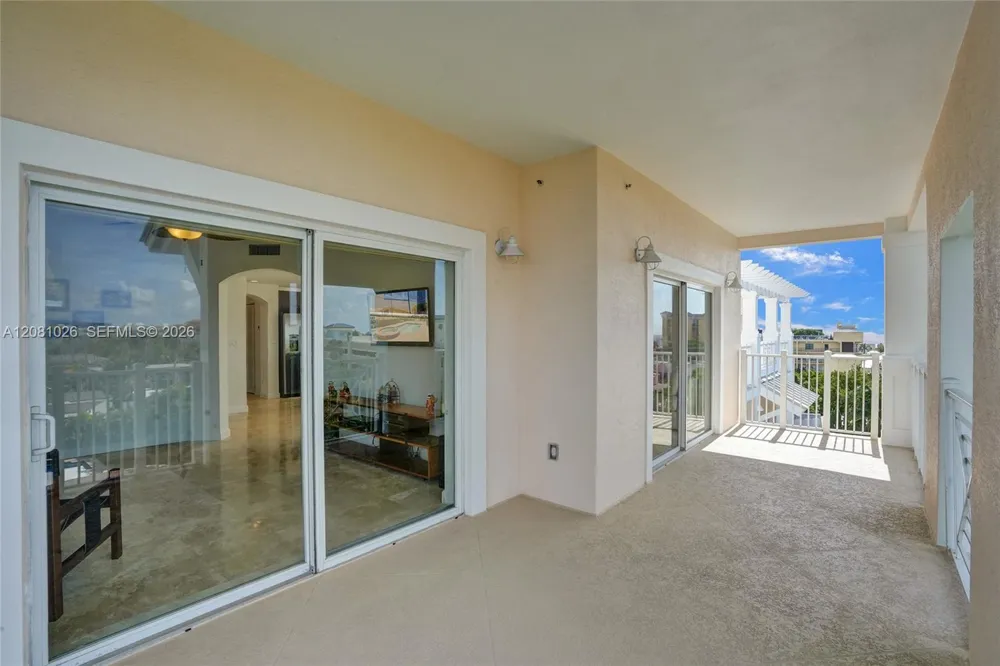 Address Not Shown Deerfield Beach, FL 33441