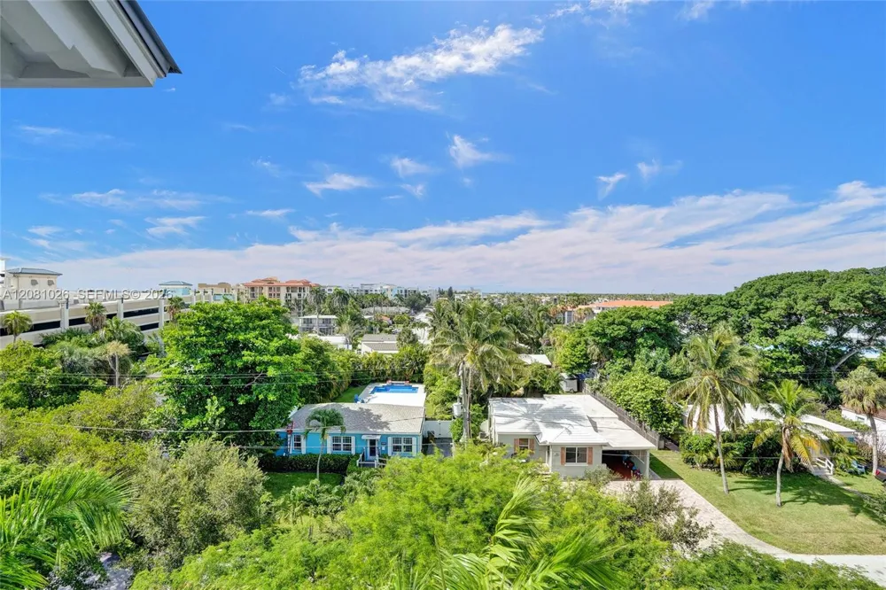Address Not Shown Deerfield Beach, FL 33441