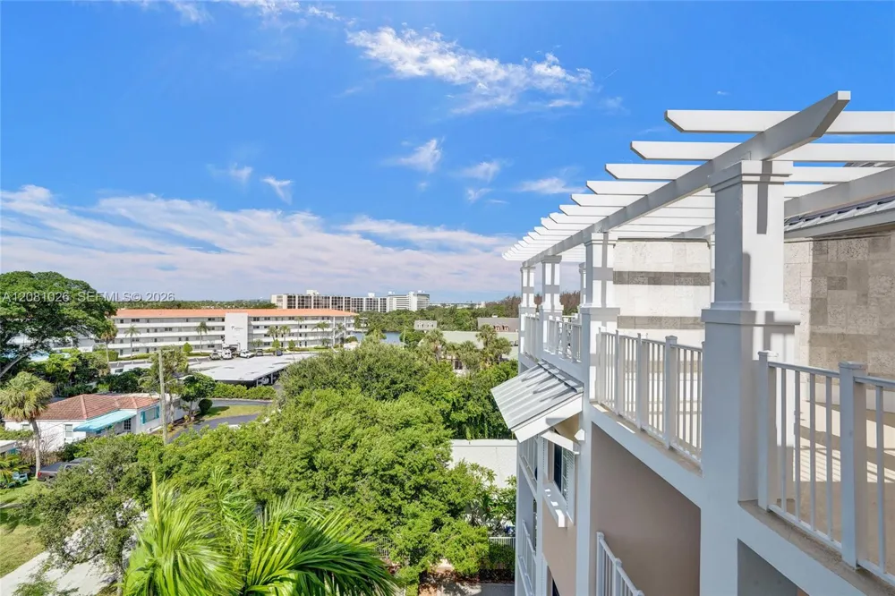 Address Not Shown Deerfield Beach, FL 33441
