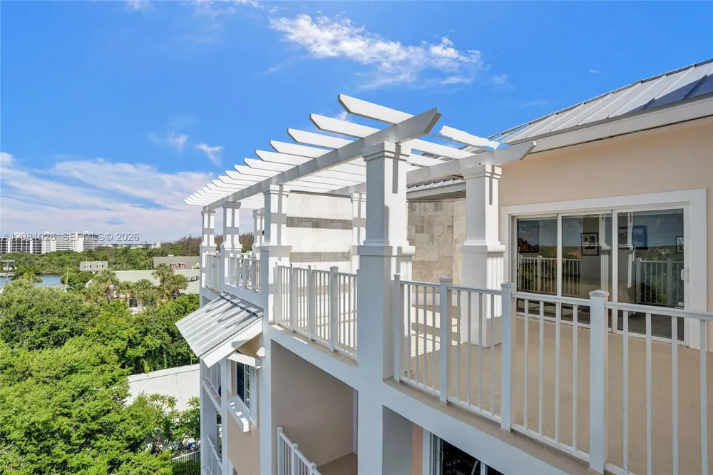 Address Not Shown Deerfield Beach, FL 33441
