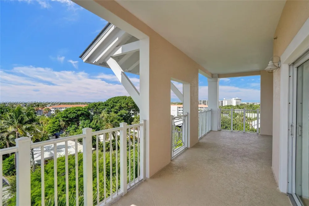 Address Not Shown Deerfield Beach, FL 33441