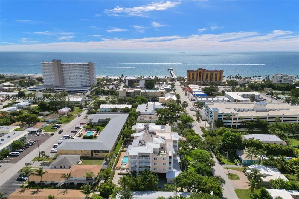Address Not Shown Deerfield Beach, FL 33441