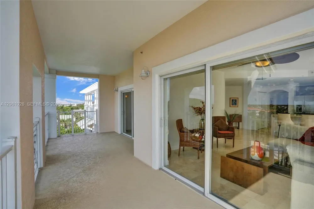 Address Not Shown Deerfield Beach, FL 33441