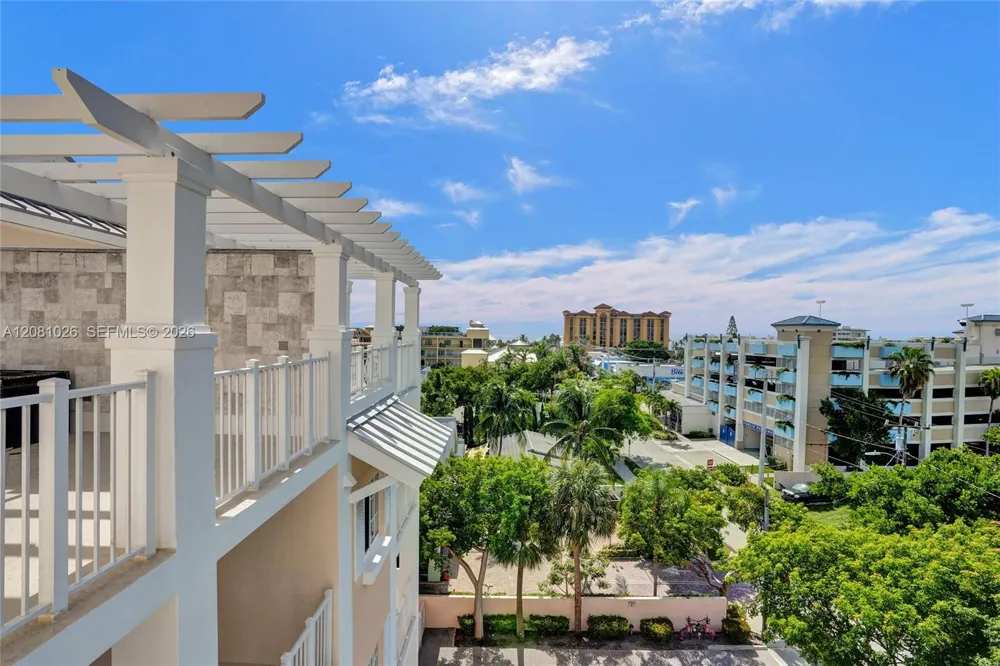 Address Not Shown Deerfield Beach, FL 33441