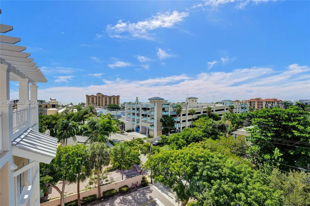 Address Not Shown Deerfield Beach, FL 33441