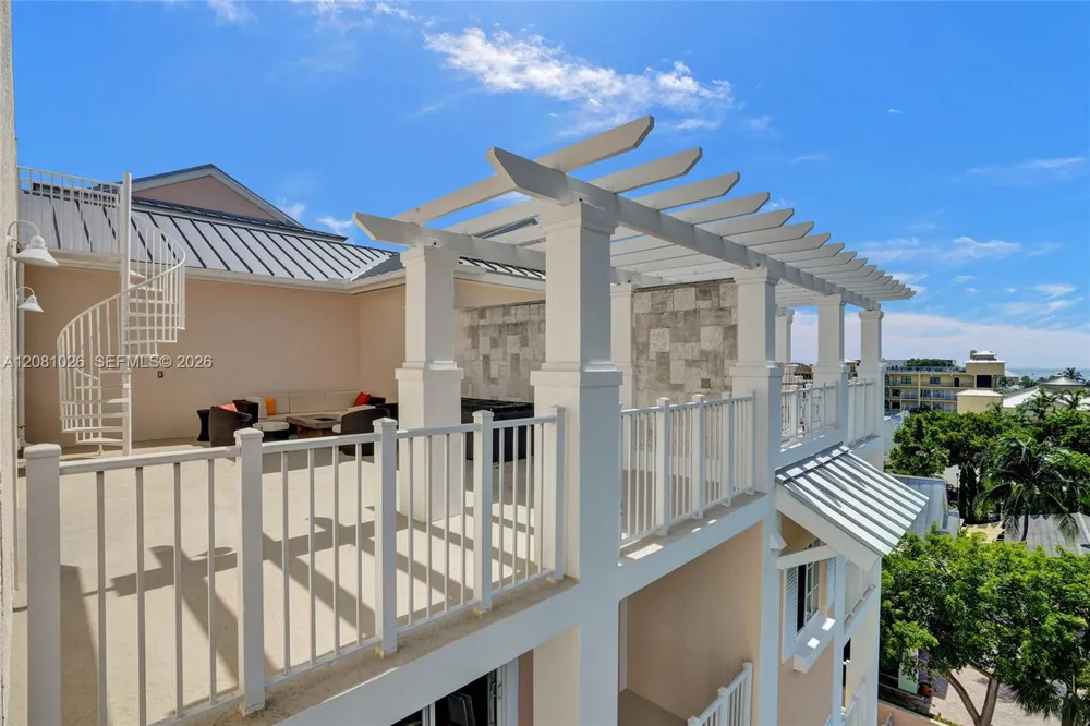 Address Not Shown Deerfield Beach, FL 33441