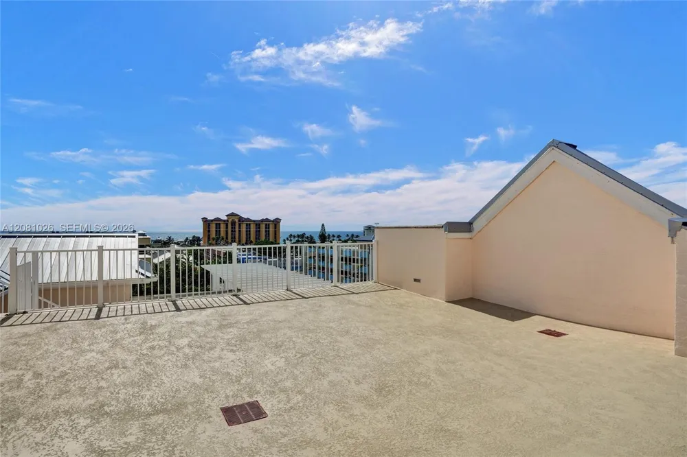Address Not Shown Deerfield Beach, FL 33441