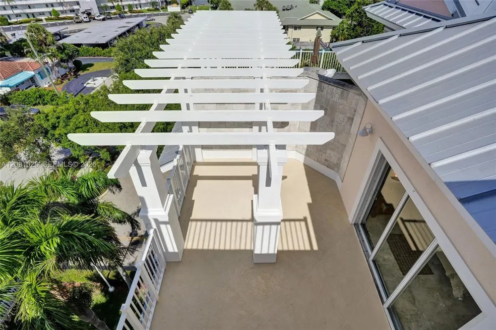 Address Not Shown Deerfield Beach, FL 33441