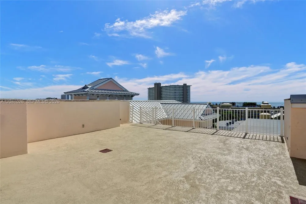 Address Not Shown Deerfield Beach, FL 33441