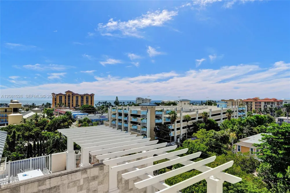 Address Not Shown Deerfield Beach, FL 33441