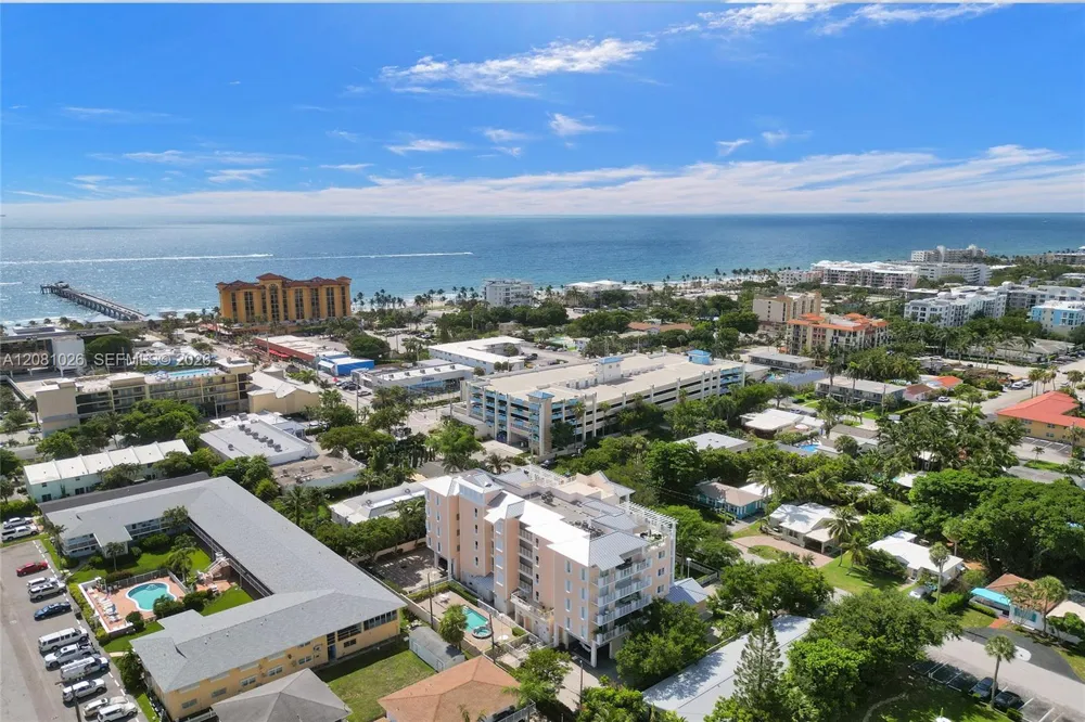 Address Not Shown Deerfield Beach, FL 33441