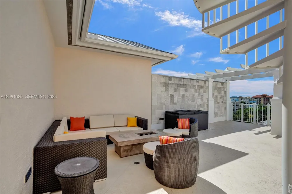 Address Not Shown Deerfield Beach, FL 33441