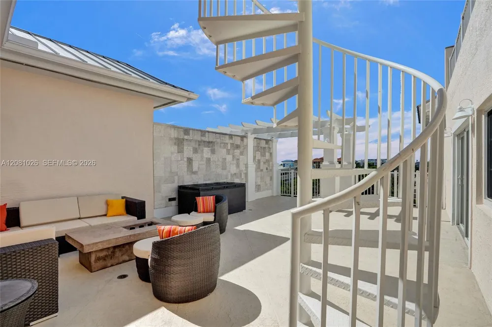 Address Not Shown Deerfield Beach, FL 33441