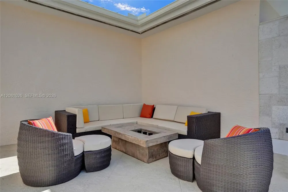 Address Not Shown Deerfield Beach, FL 33441