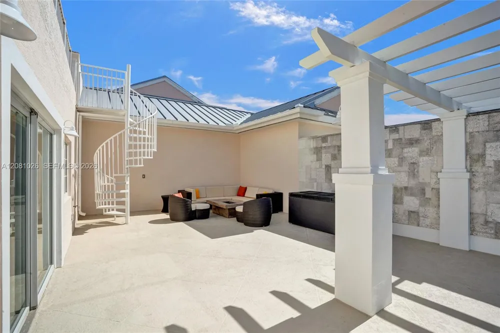Address Not Shown Deerfield Beach, FL 33441