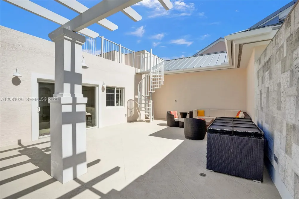 Address Not Shown Deerfield Beach, FL 33441