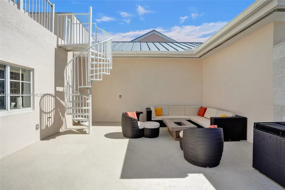 Address Not Shown Deerfield Beach, FL 33441