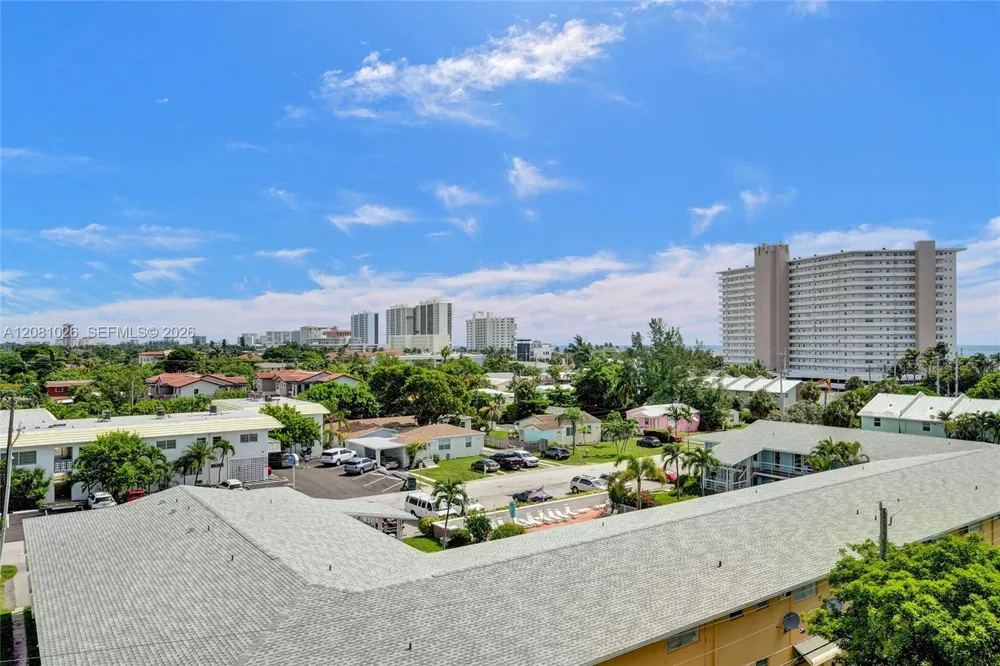 Address Not Shown Deerfield Beach, FL 33441