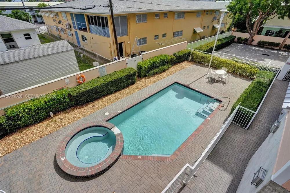 Address Not Shown Deerfield Beach, FL 33441