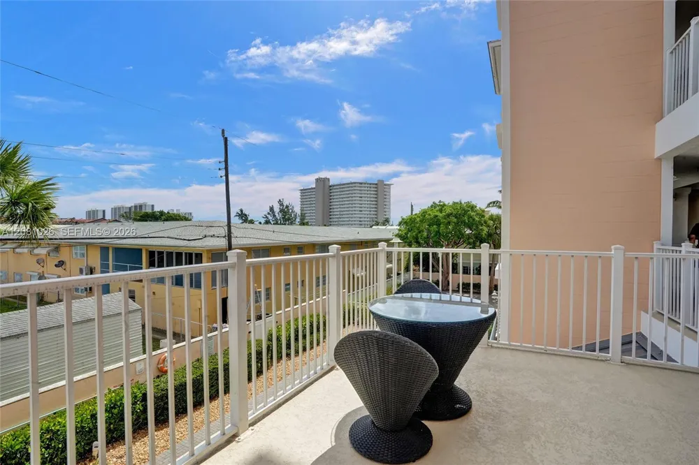 Address Not Shown Deerfield Beach, FL 33441
