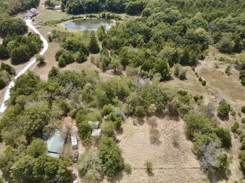 17329 County Road 1480