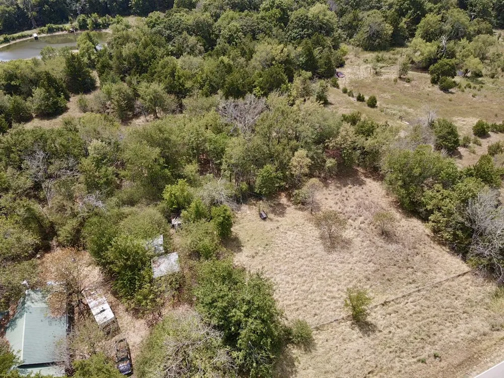 17329 County Road 1480 Ada, OK 74820