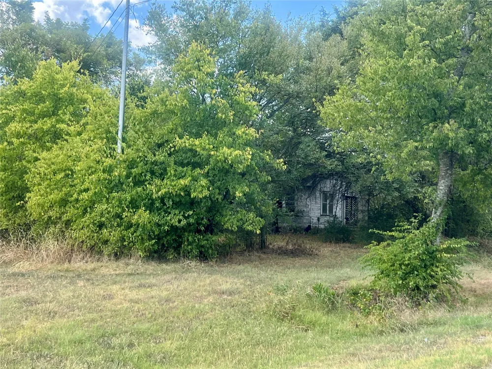 17329 County Road 1480 Ada, OK 74820