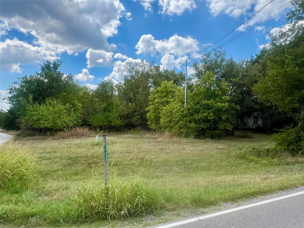 17329 County Road 1480 Ada, OK 74820