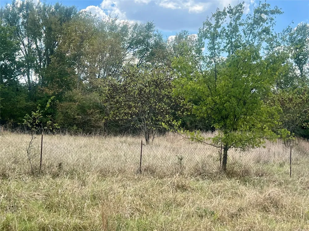 17329 County Road 1480 Ada, OK 74820