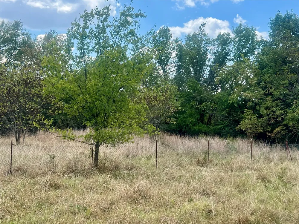 17329 County Road 1480 Ada, OK 74820