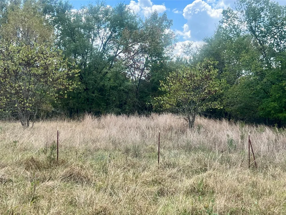 17329 County Road 1480 Ada, OK 74820