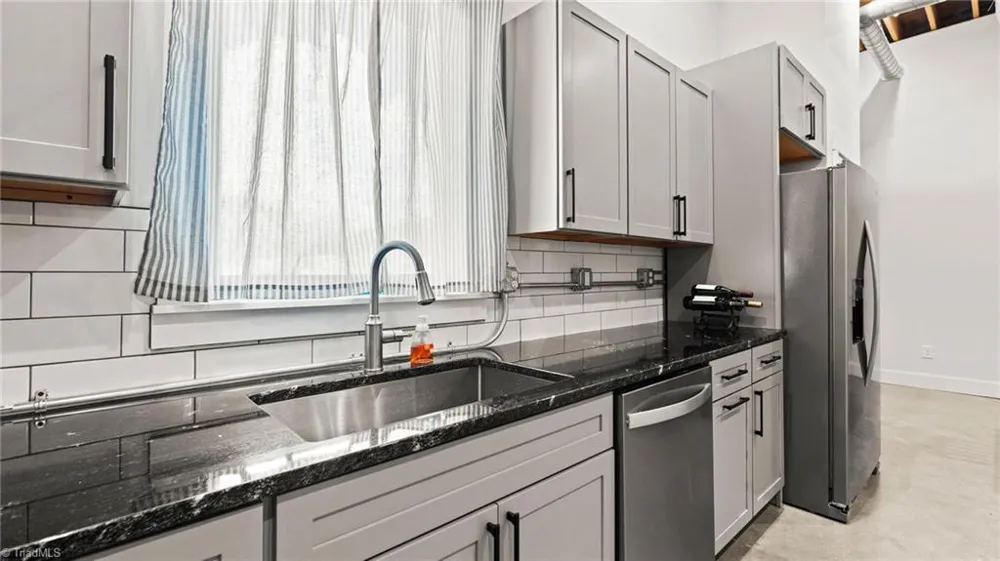 215 SE Jefferson Station Place #210 West Jefferson, NC 28694