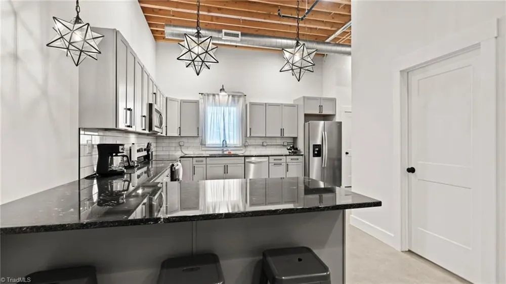 215 SE Jefferson Station Place #210 West Jefferson, NC 28694