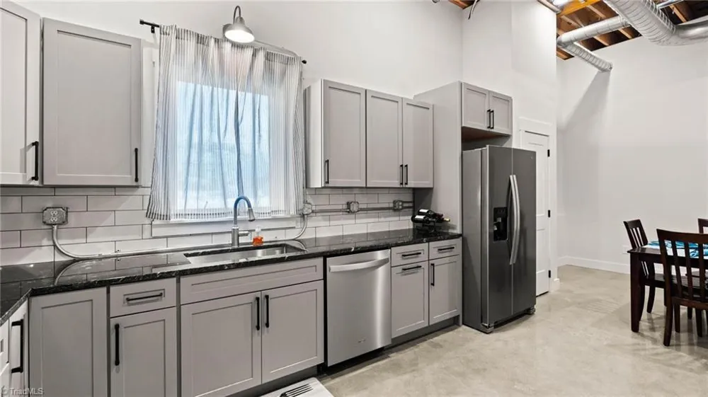 215 SE Jefferson Station Place #210 West Jefferson, NC 28694