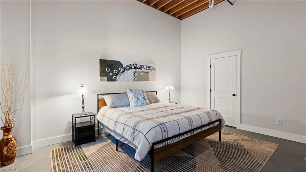 215 SE Jefferson Station Place #210 West Jefferson, NC 28694