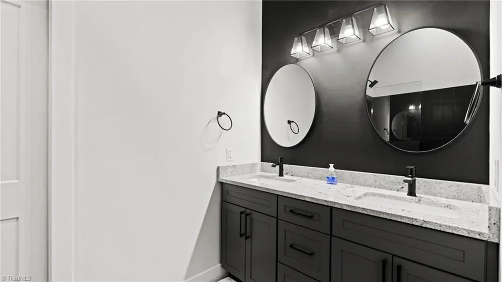 215 SE Jefferson Station Place #210 West Jefferson, NC 28694
