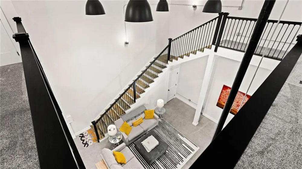 215 SE Jefferson Station Place #210 West Jefferson, NC 28694