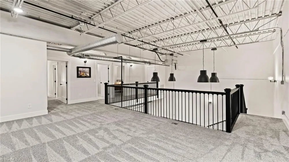 215 SE Jefferson Station Place #210 West Jefferson, NC 28694