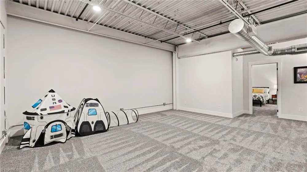 215 SE Jefferson Station Place #210 West Jefferson, NC 28694