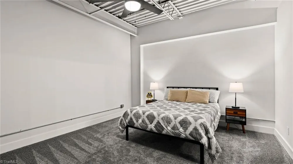215 SE Jefferson Station Place #210 West Jefferson, NC 28694