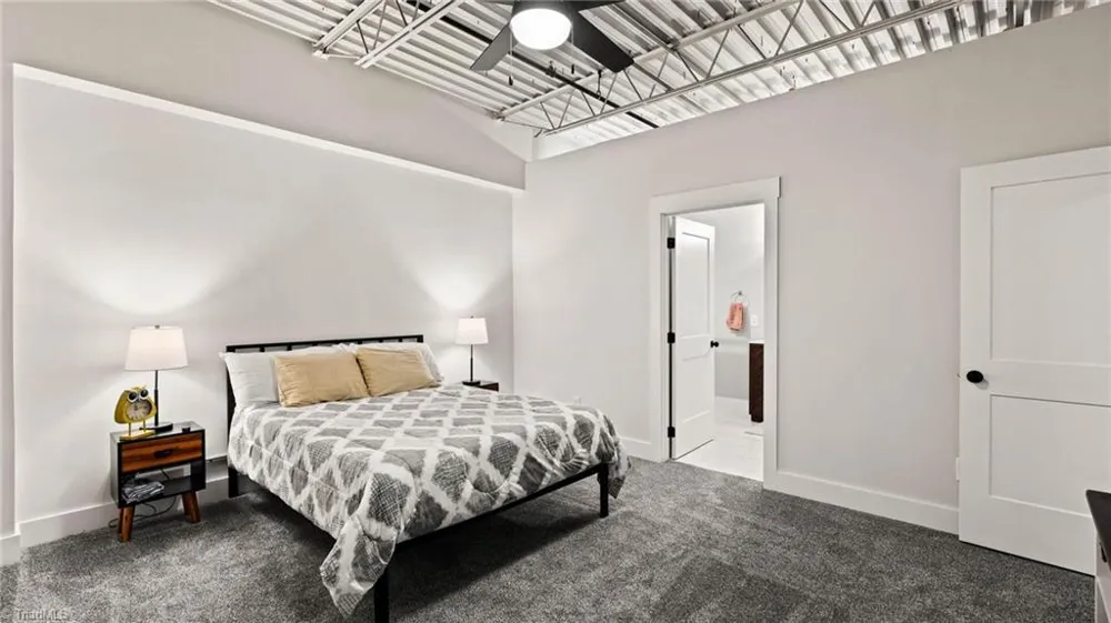 215 SE Jefferson Station Place #210 West Jefferson, NC 28694