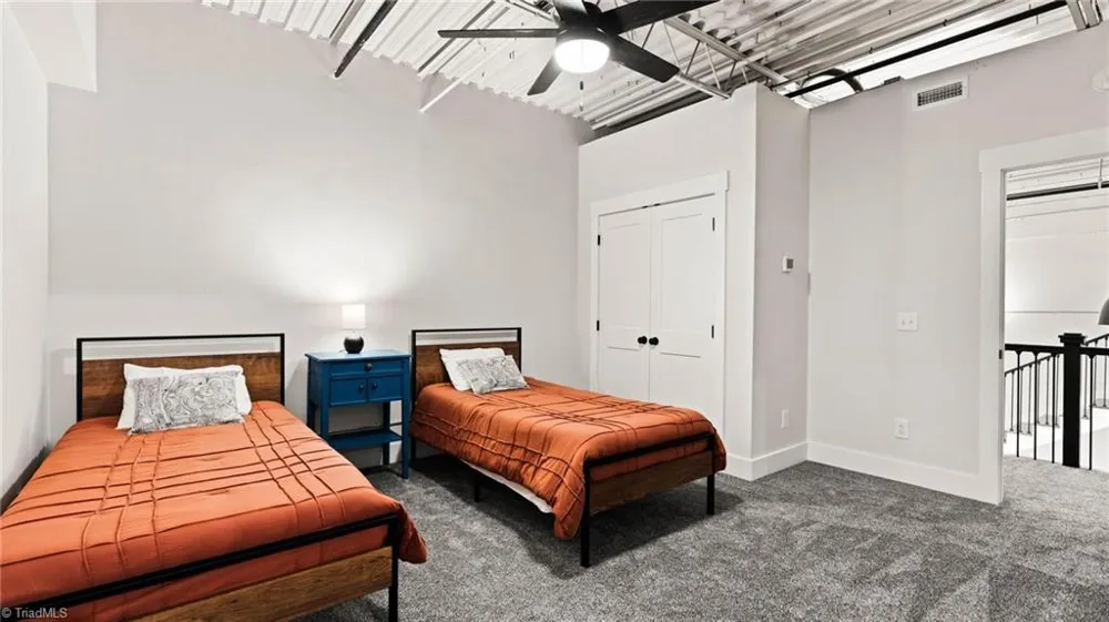 215 SE Jefferson Station Place #210 West Jefferson, NC 28694