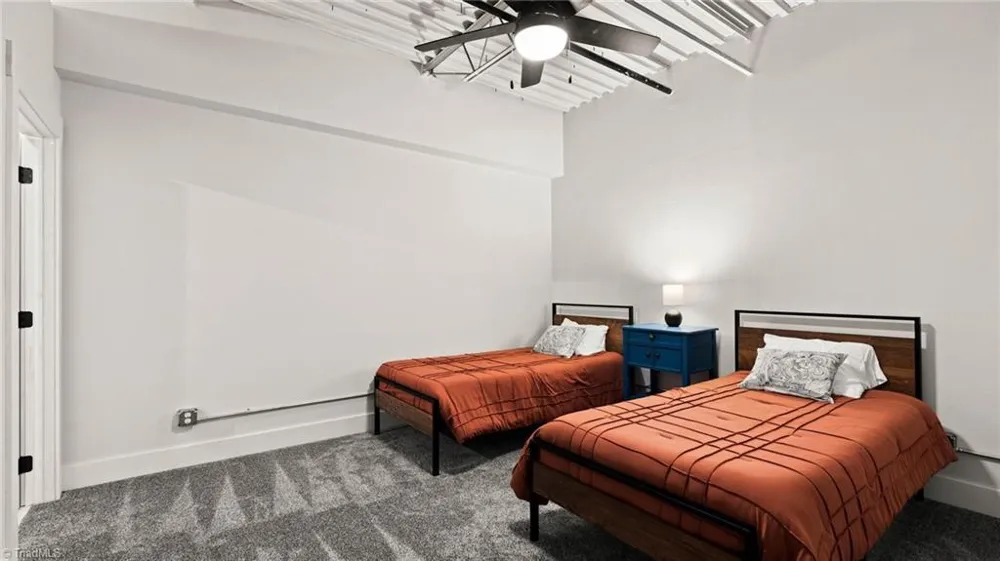 215 SE Jefferson Station Place #210 West Jefferson, NC 28694