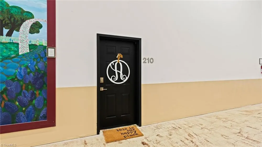 215 SE Jefferson Station Place #210 West Jefferson, NC 28694