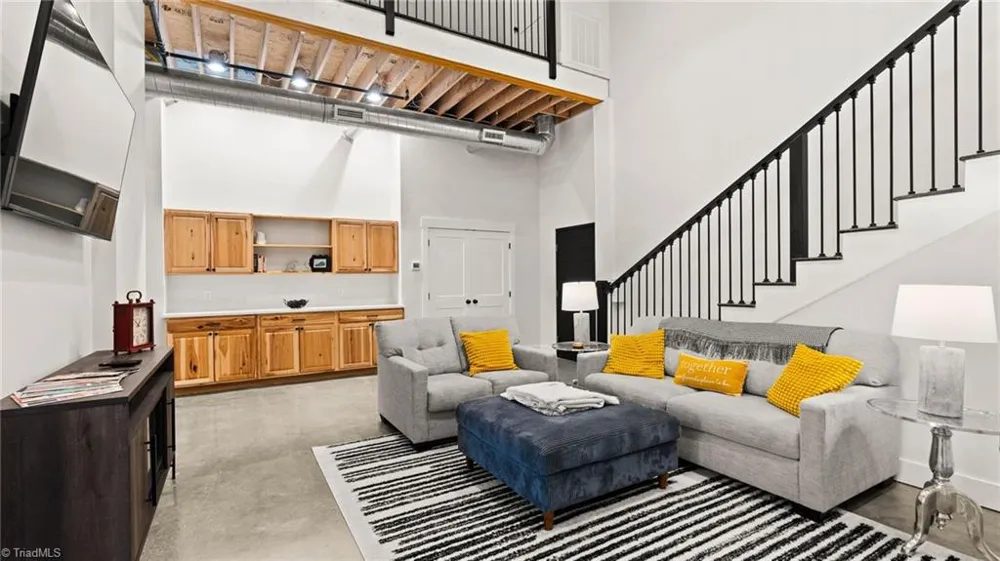 215 SE Jefferson Station Place #210 West Jefferson, NC 28694
