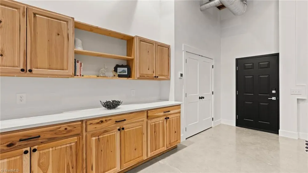 215 SE Jefferson Station Place #210 West Jefferson, NC 28694