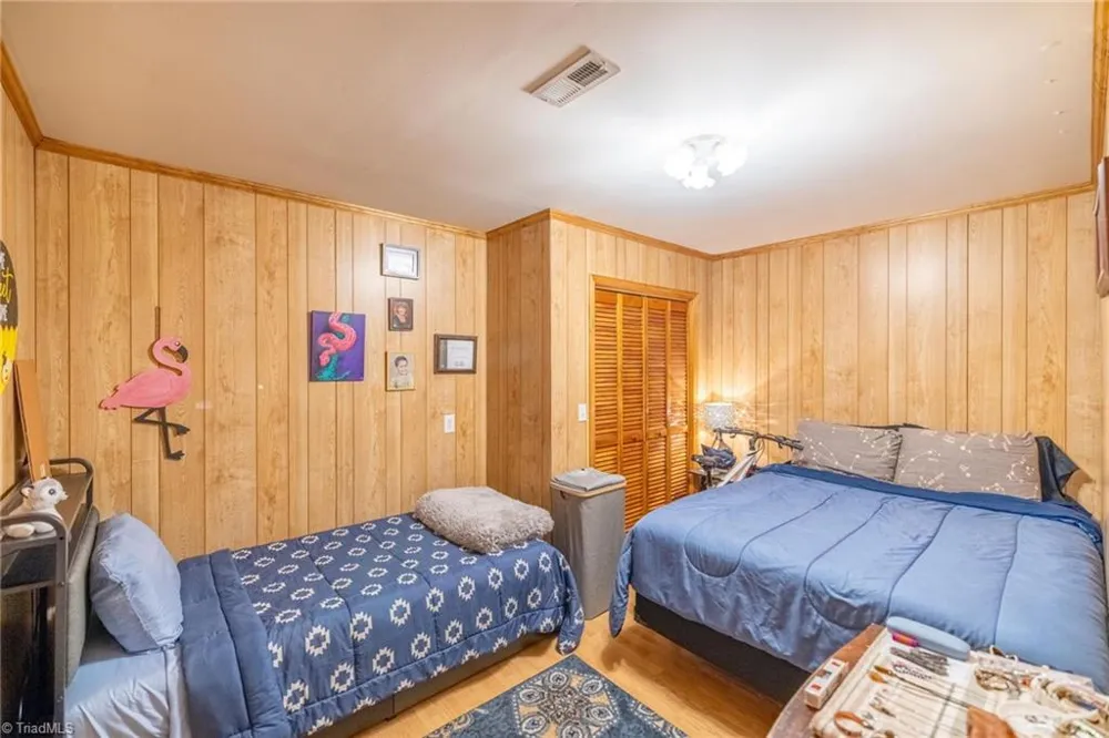 123 Buck Mountain Circle West Jefferson, NC 28694