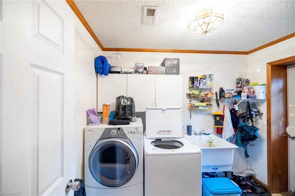123 Buck Mountain Circle West Jefferson, NC 28694